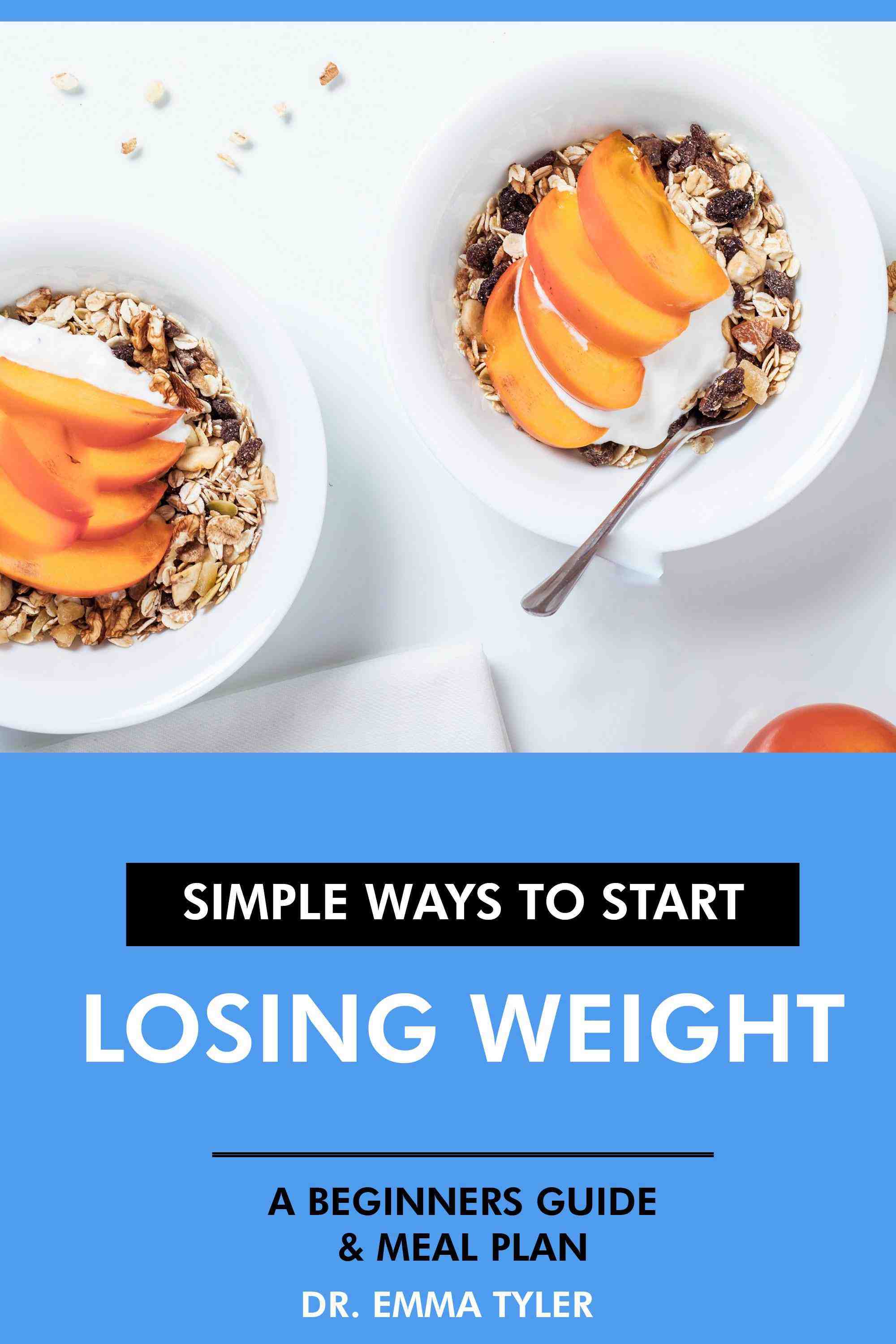 A Beginners Guide & Meal Plan