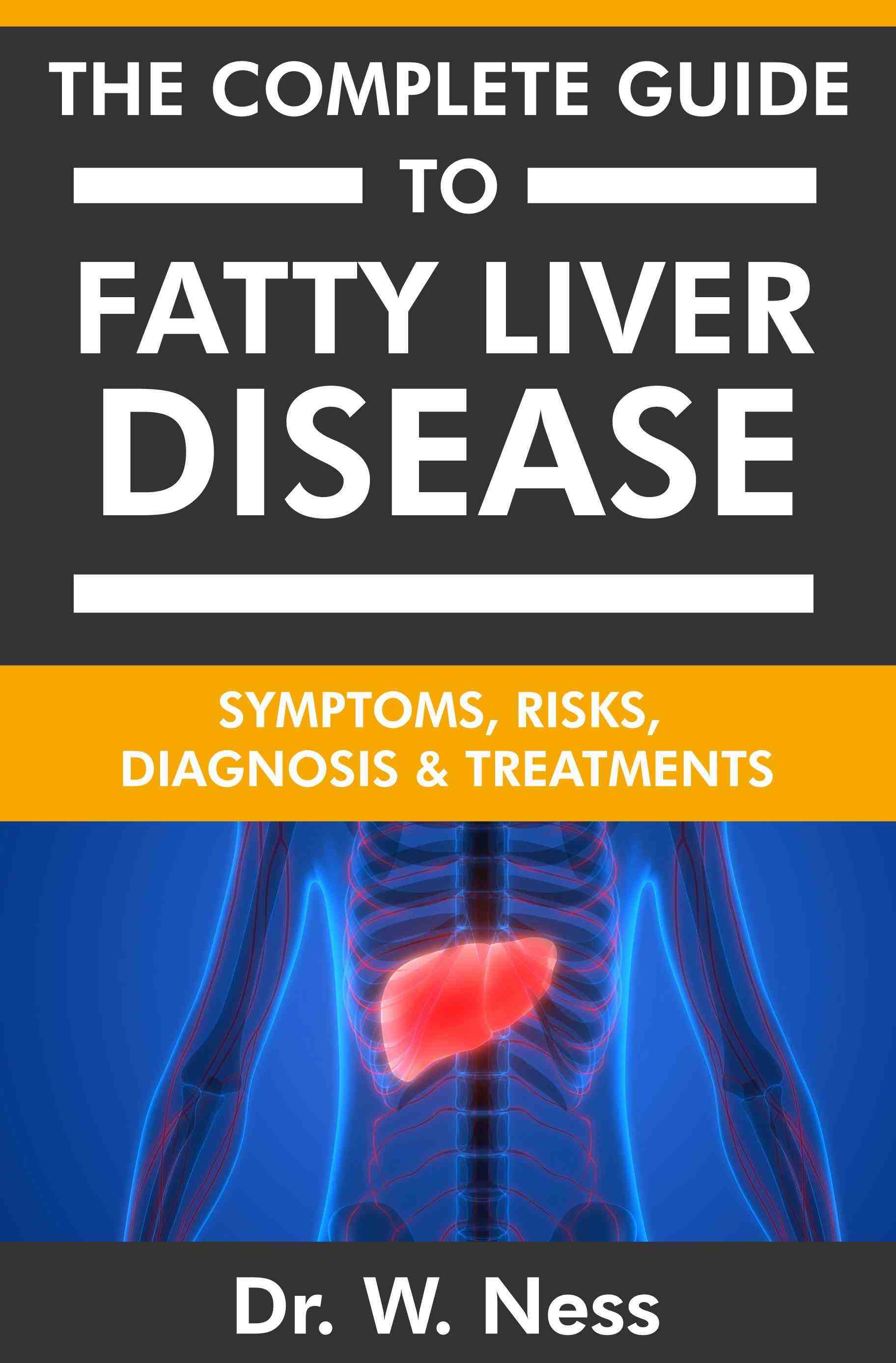 Symptoms, Risks, Diagnosis & Treatments