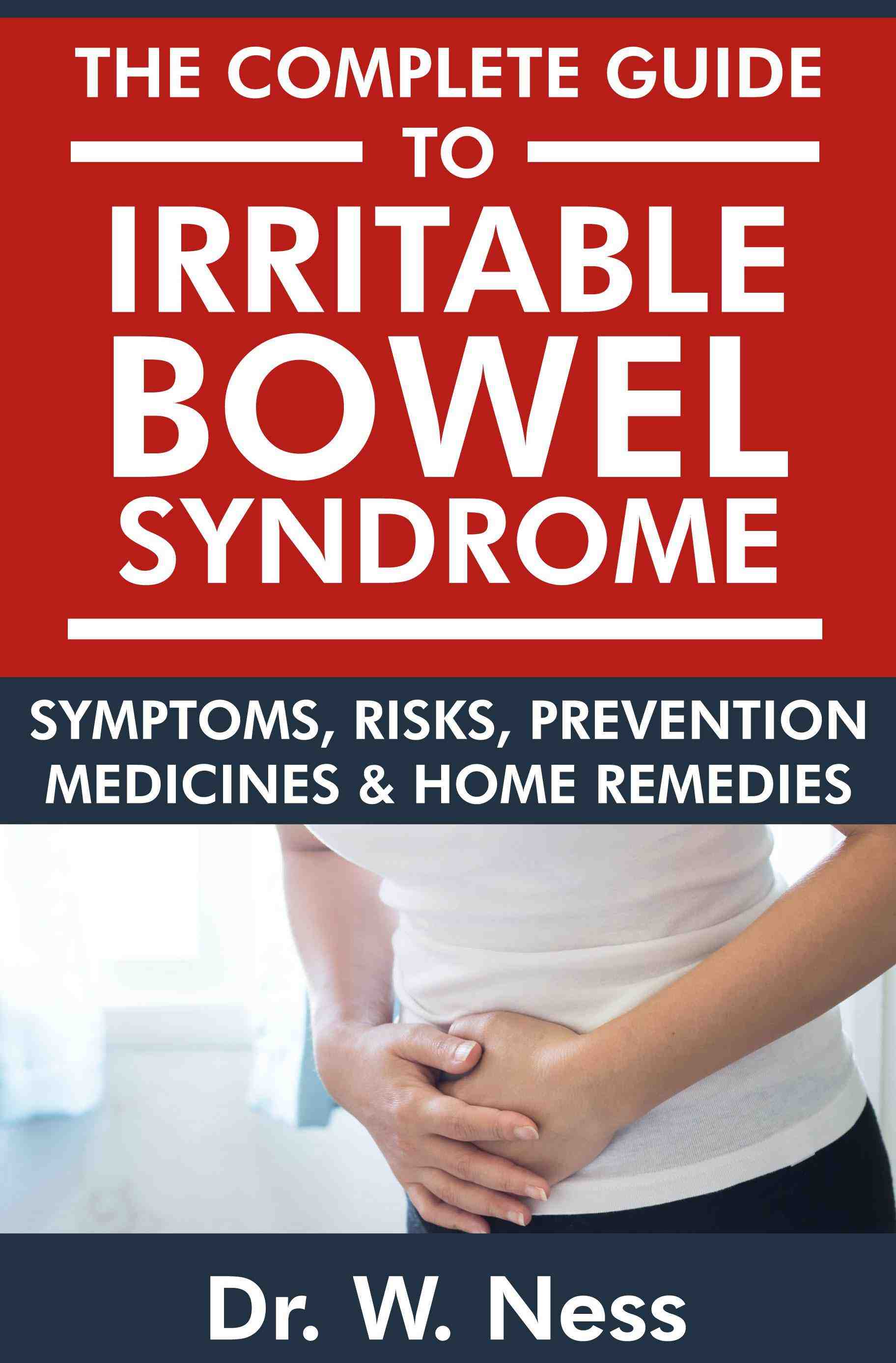 Symptoms, Risks, Prevention, Medicines & Home Remedies