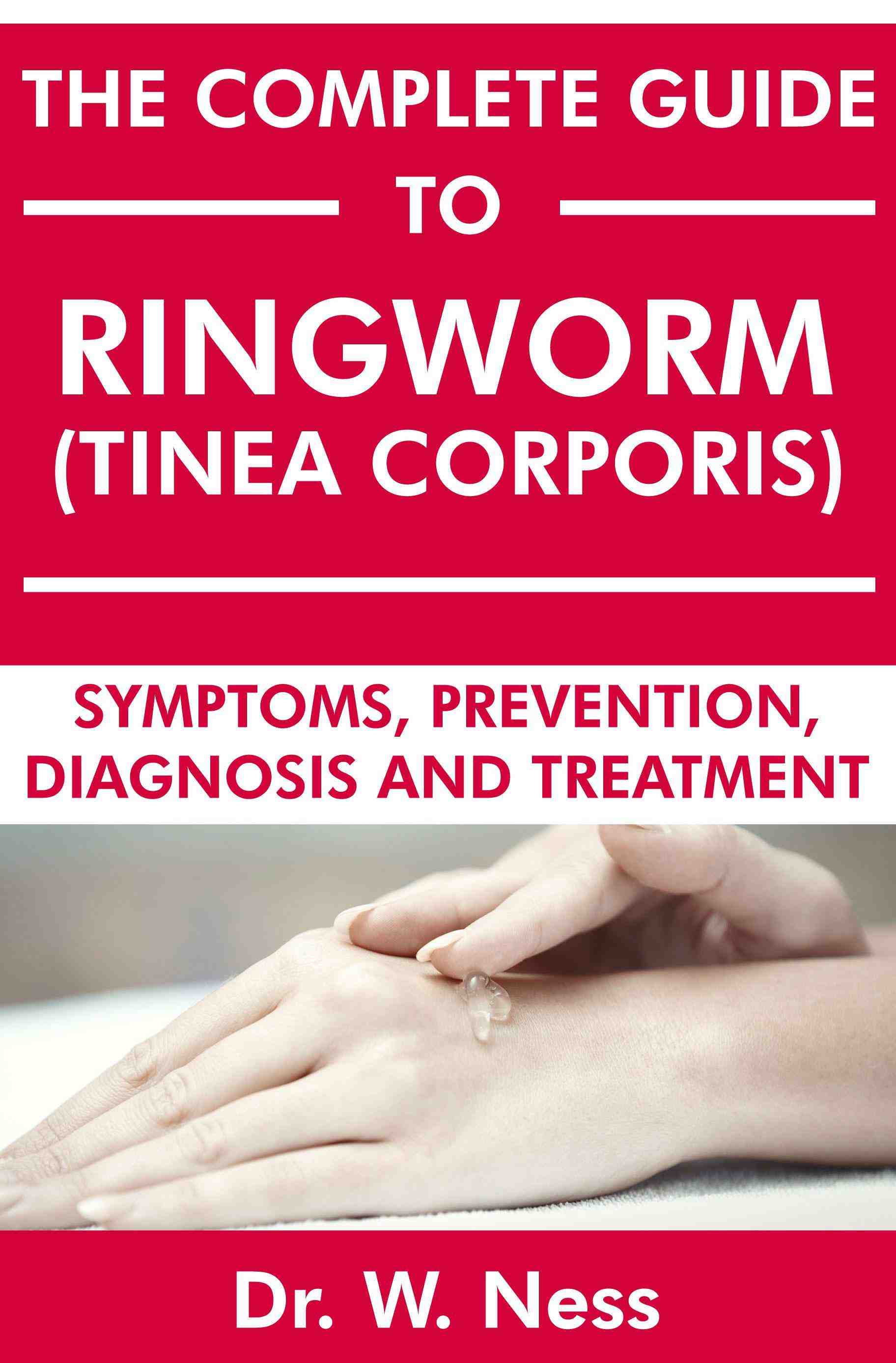 Symptoms, Prevention, Diagnosis and Treatment