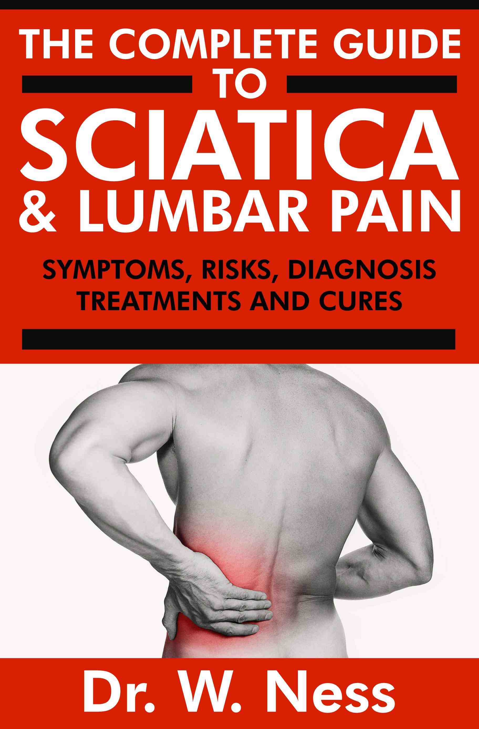 Symptoms, Risks, Diagnosis, Treatments and Cures