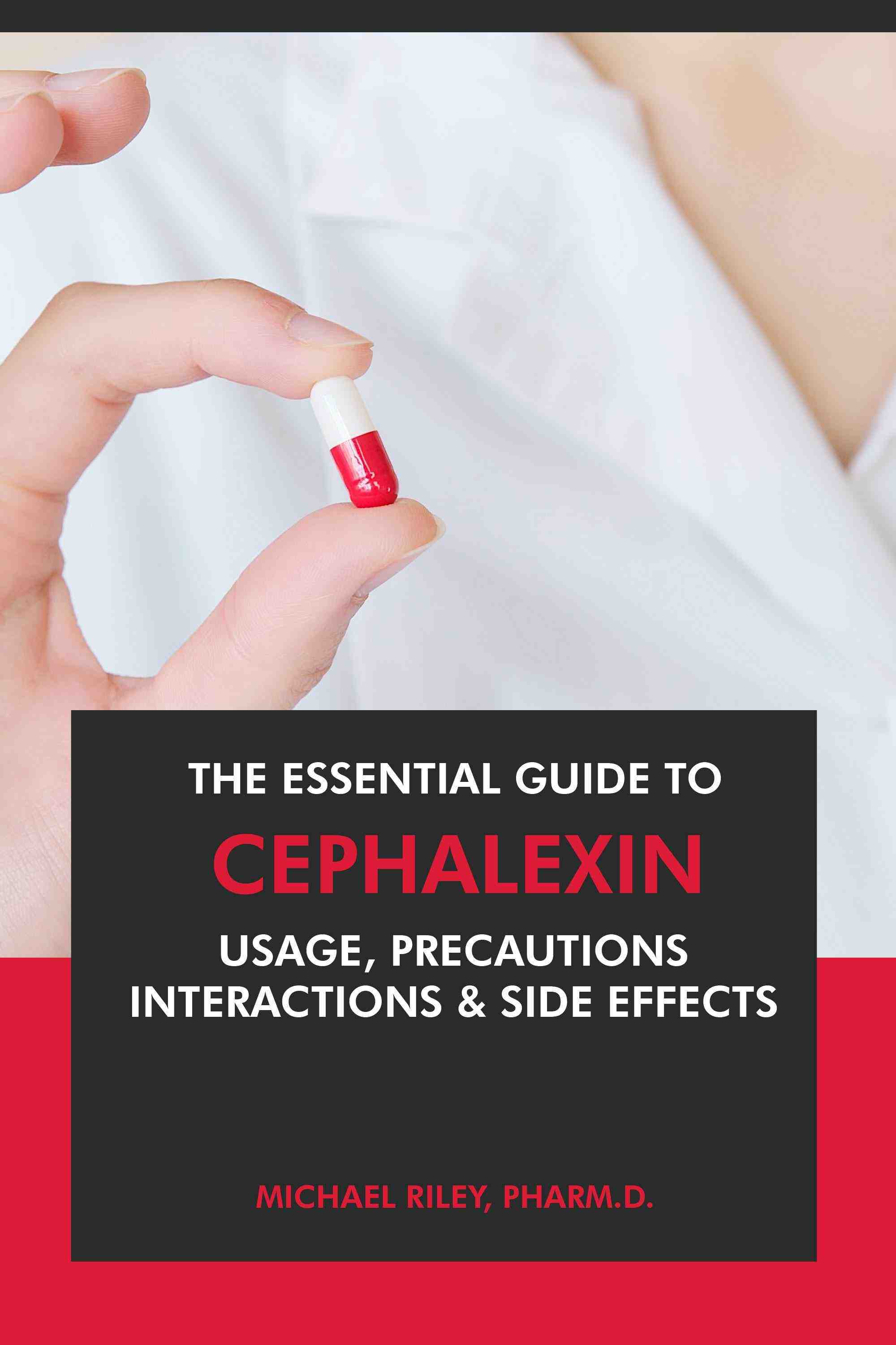 Usage, Precautions, Interactions & Side Effects