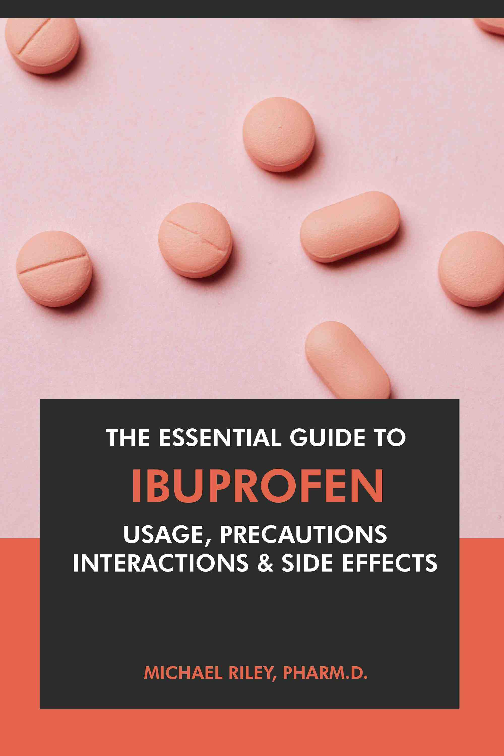 Usage, Precautions, Interactions & Side Effects