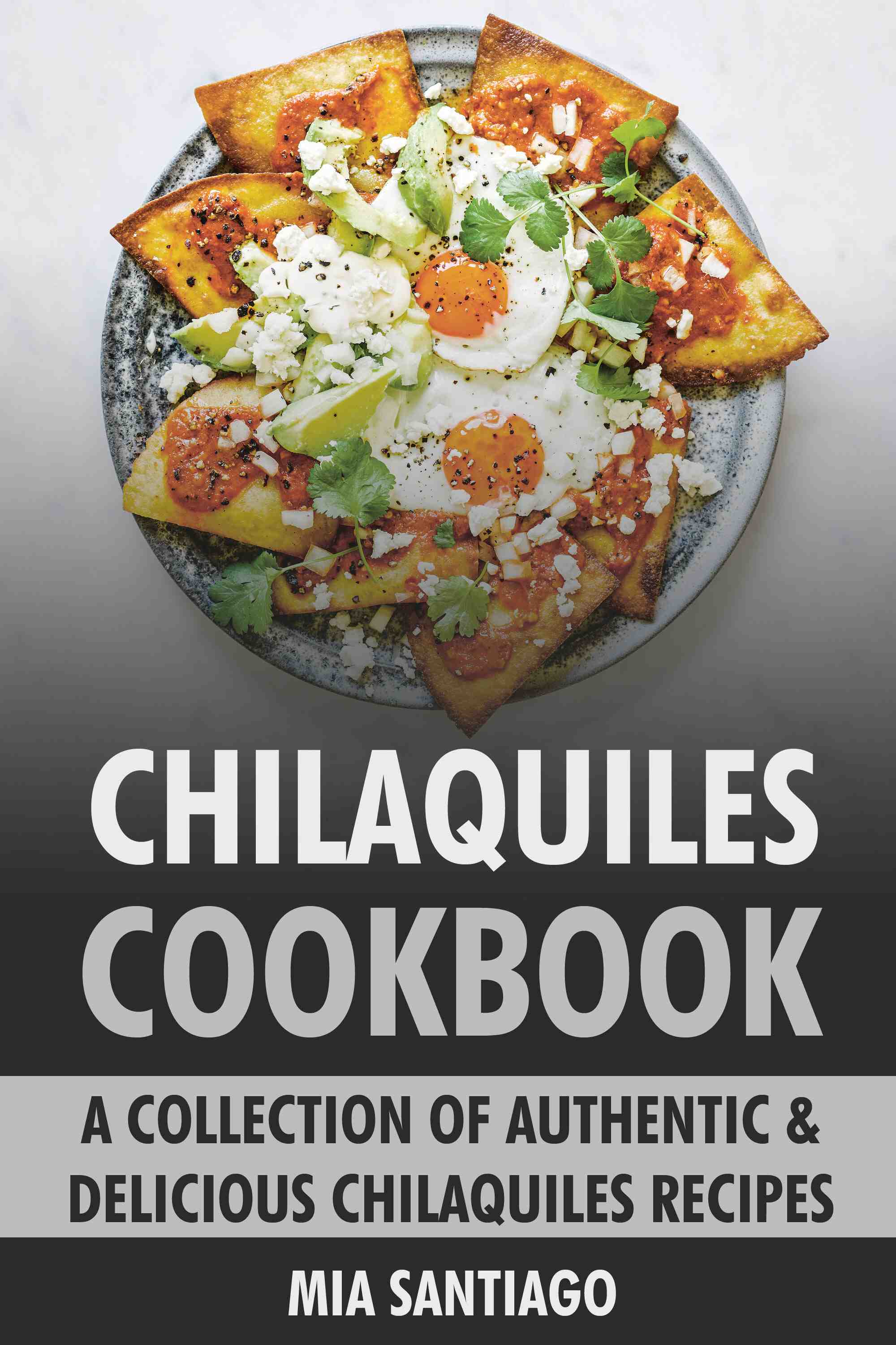 A Collection of Authentic & Delicious Chilaquiles Recipes