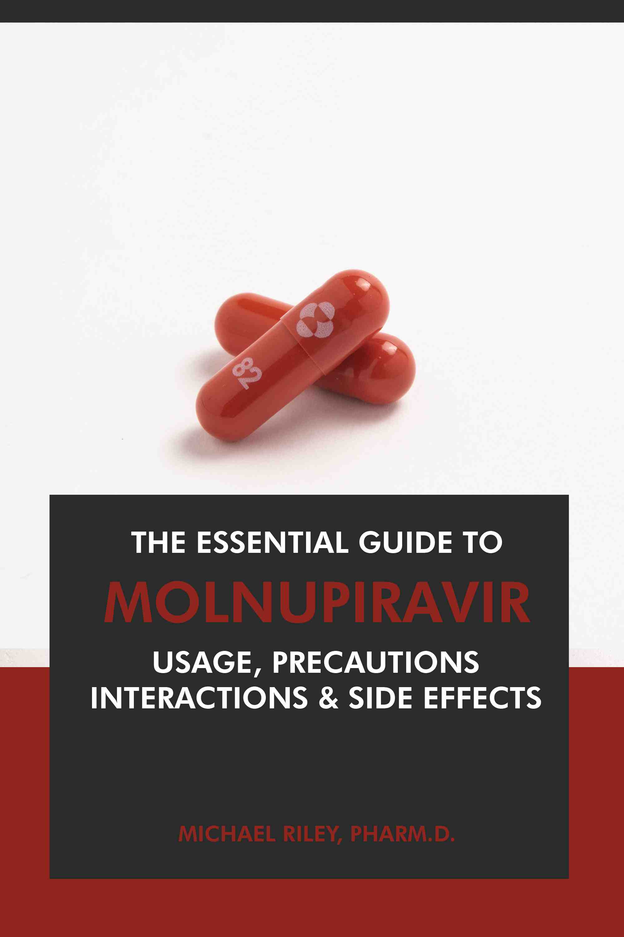 Usage, Precautions, Interactions & Side Effects