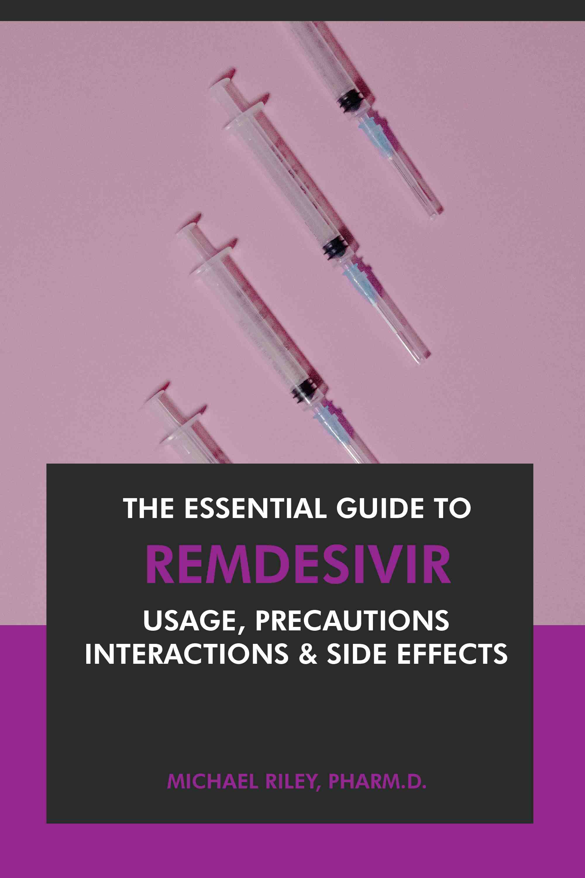 Usage, Precautions, Interactions & Side Effects
