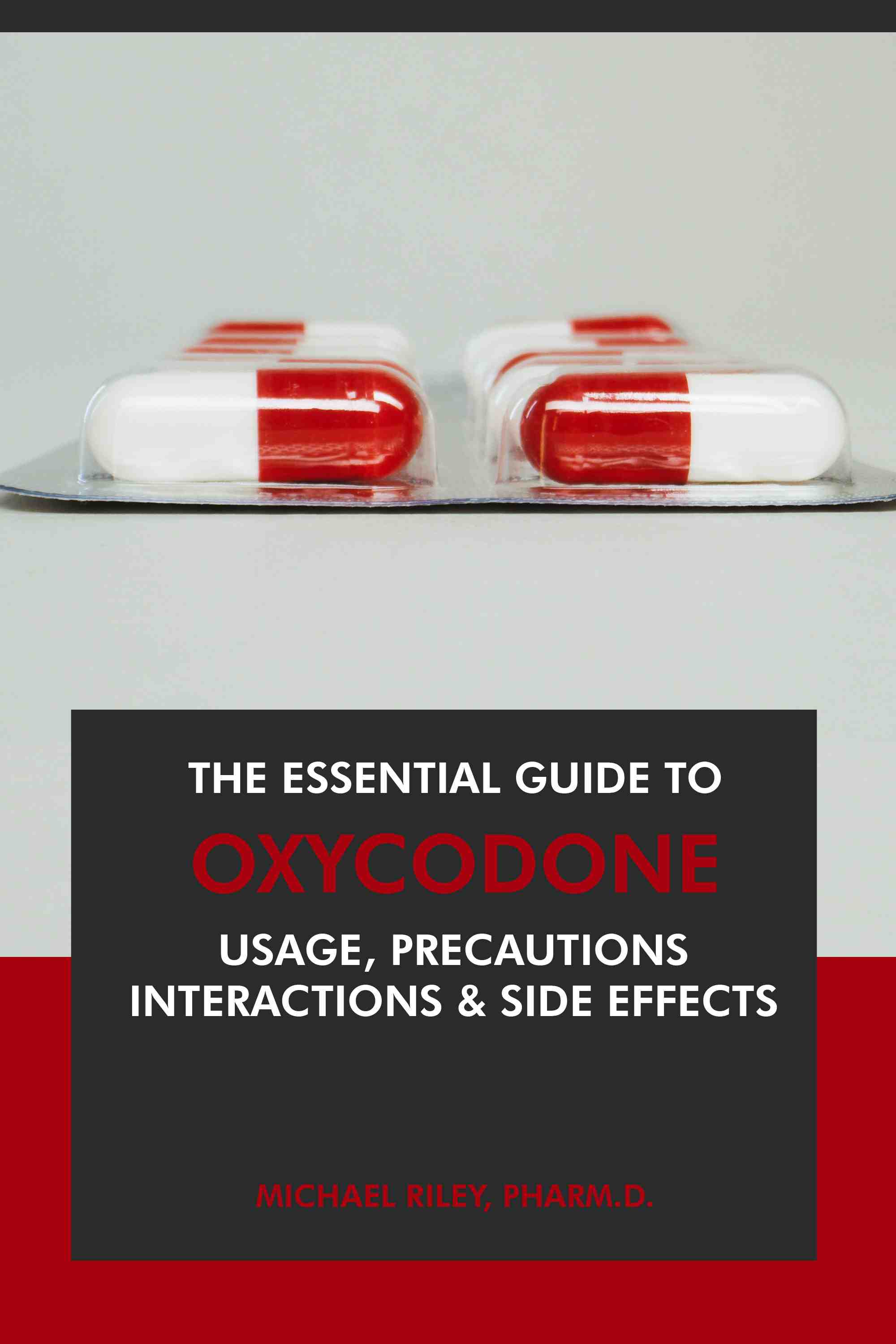Usage, Precautions, Interactions & Side Effects