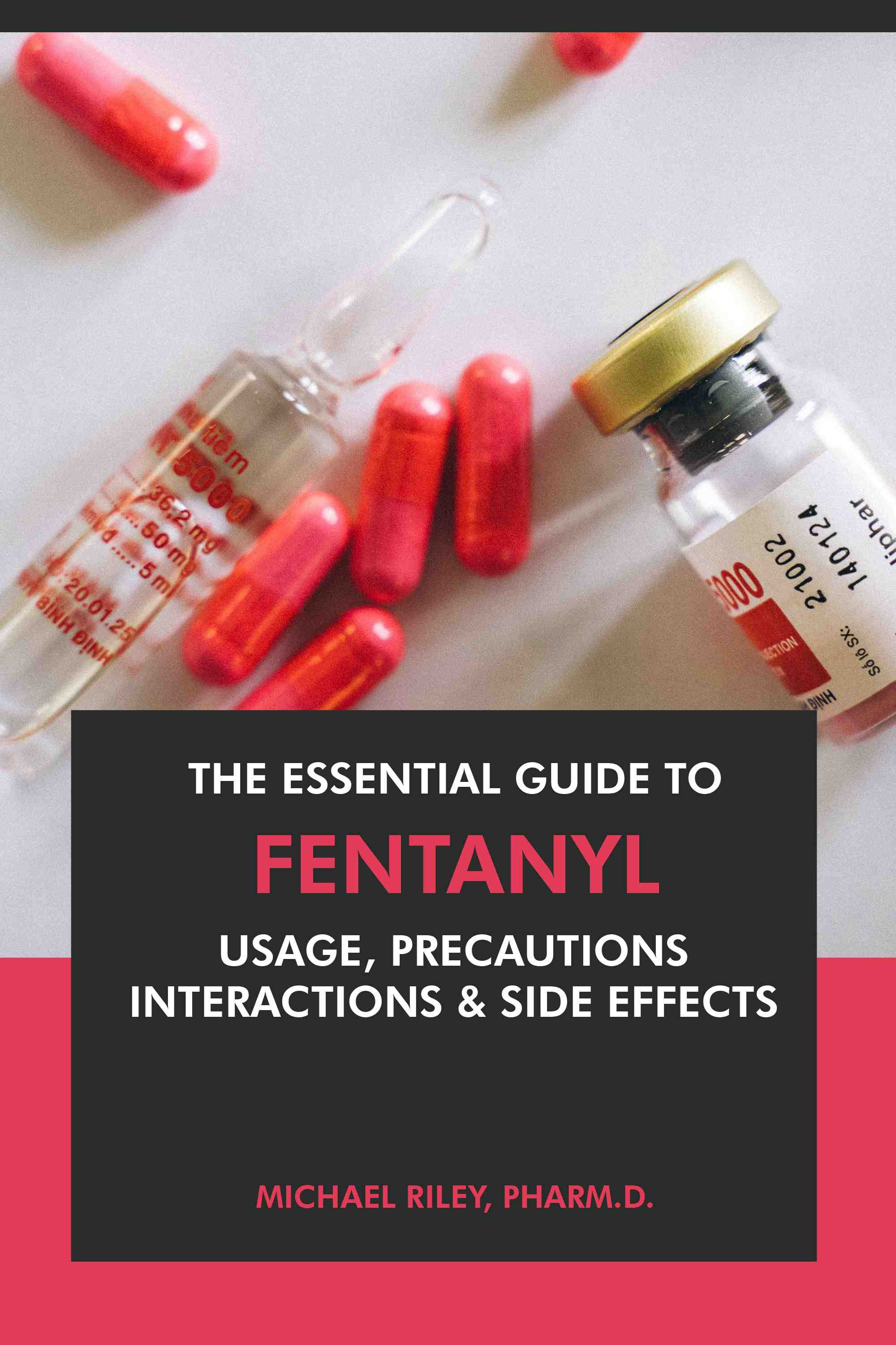 Usage, Precautions, Interactions & Side Effects