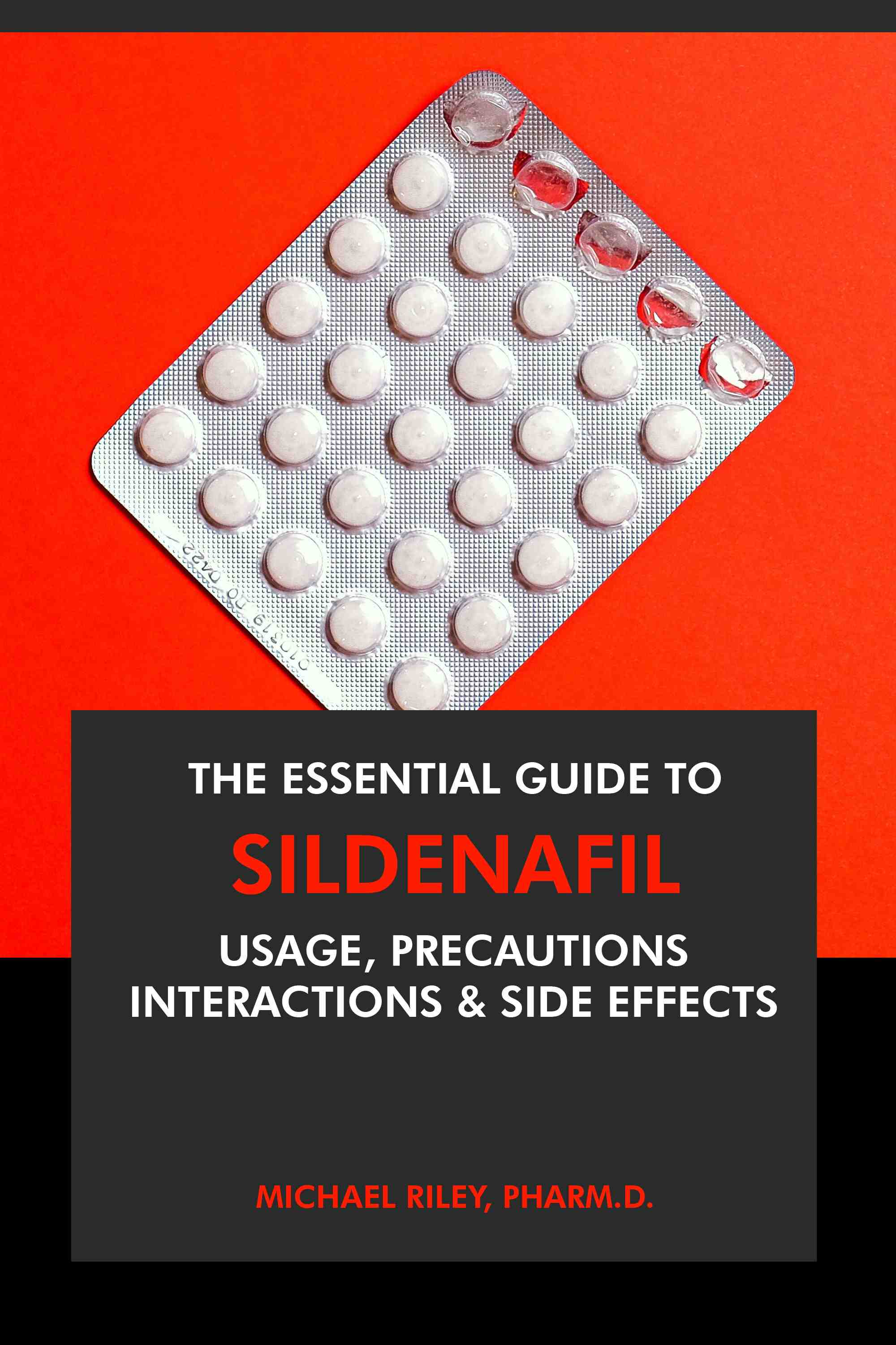 Usage, Precautions, Interactions & Side Effects