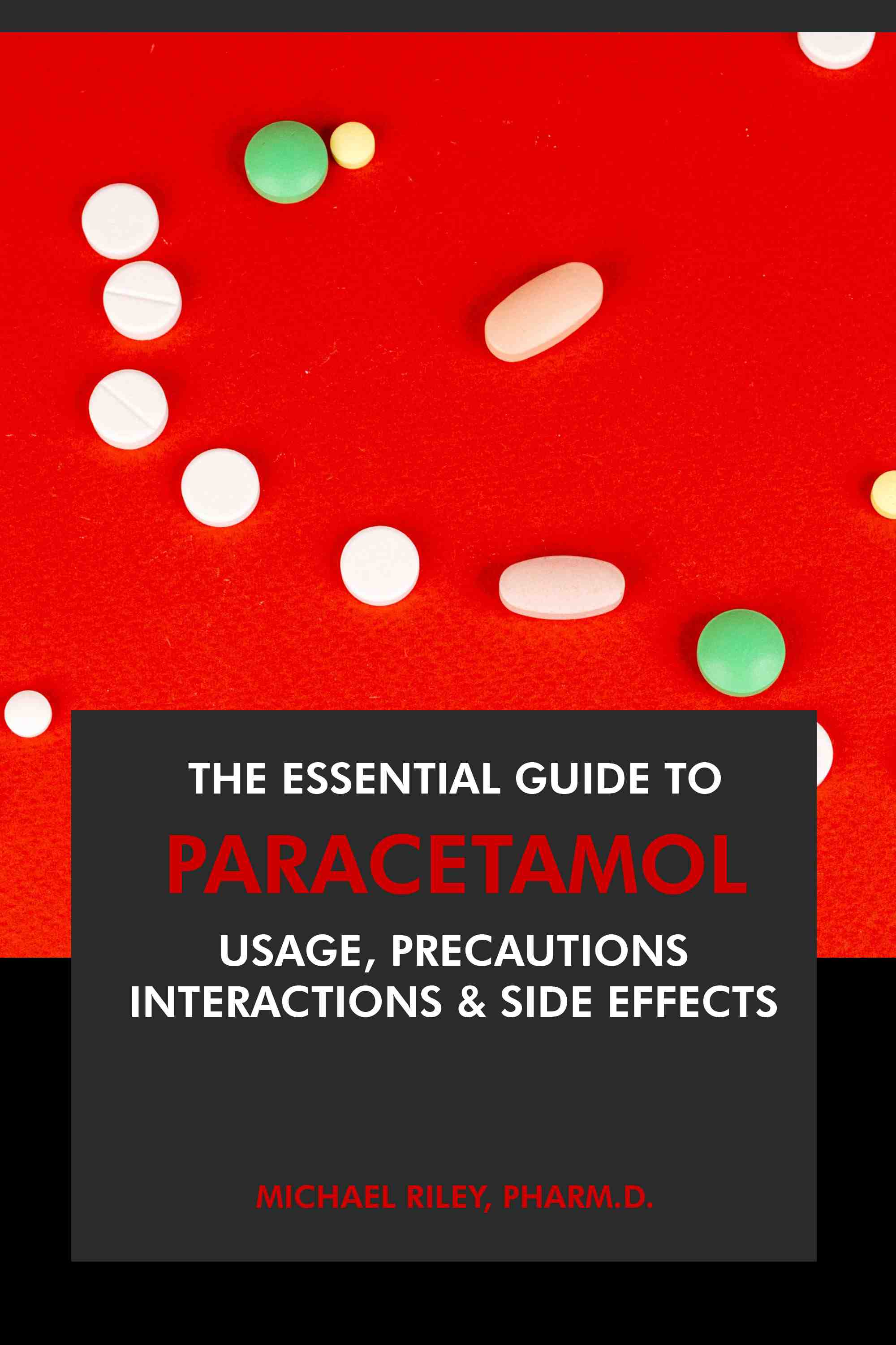 Usage, Precautions, Interactions & Side Effects
