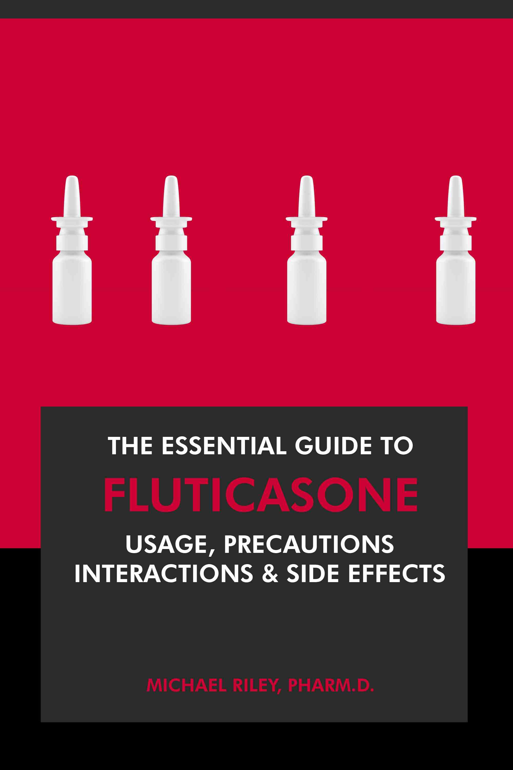Usage, Precautions, Interactions & Side Effects
