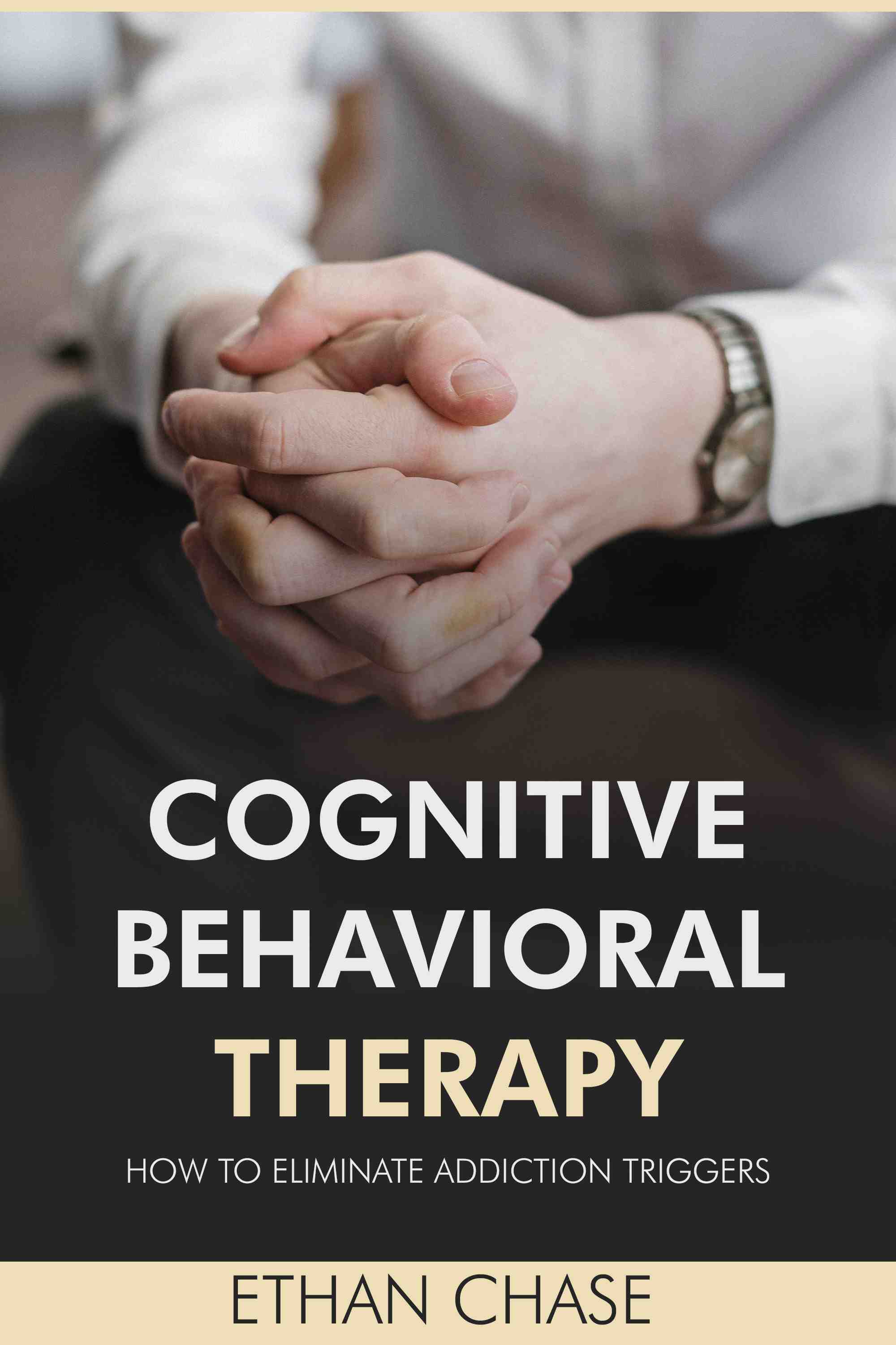 How To Eliminate Addiction Triggers.