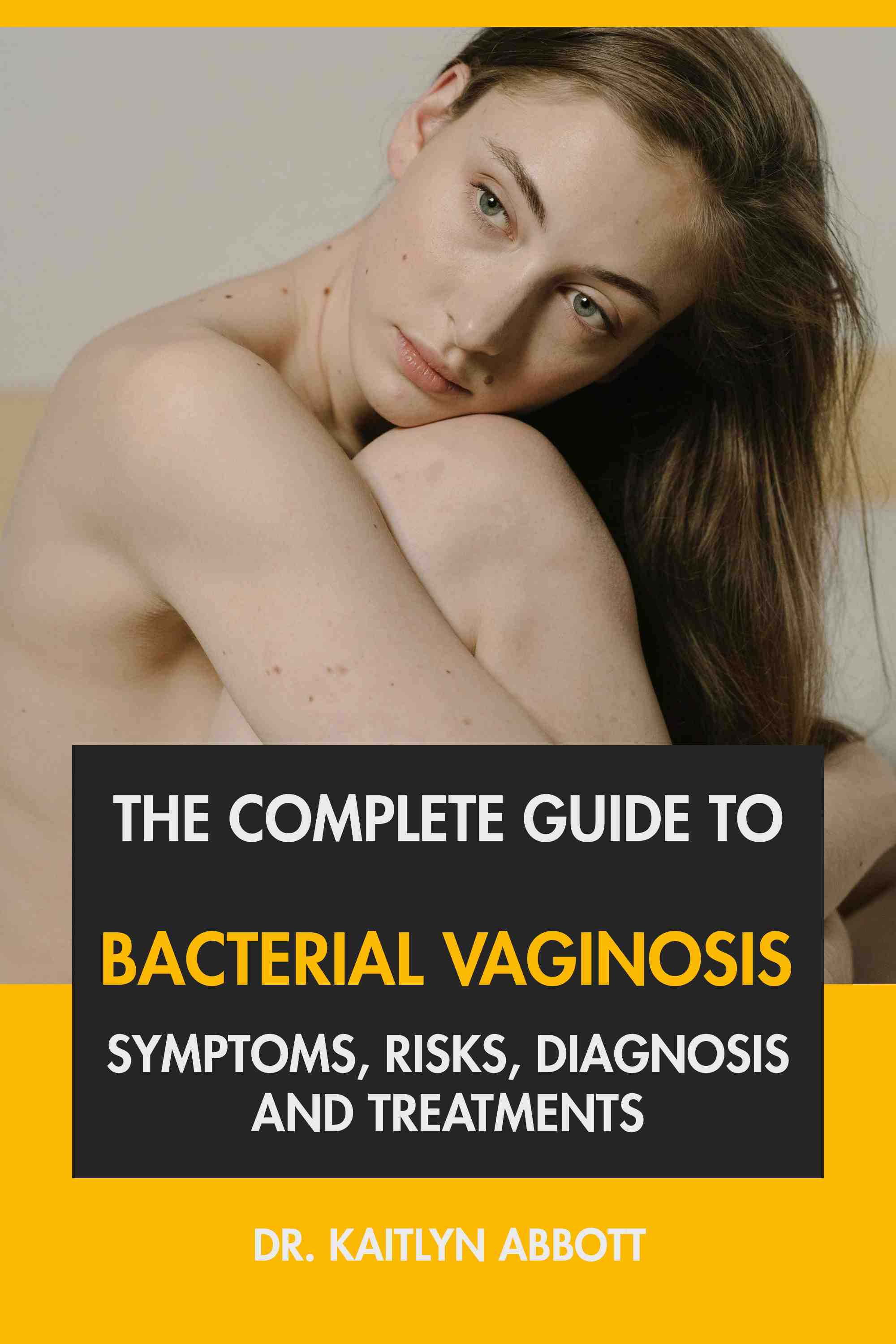 Symptoms, Risks, Diagnosis and Treatments