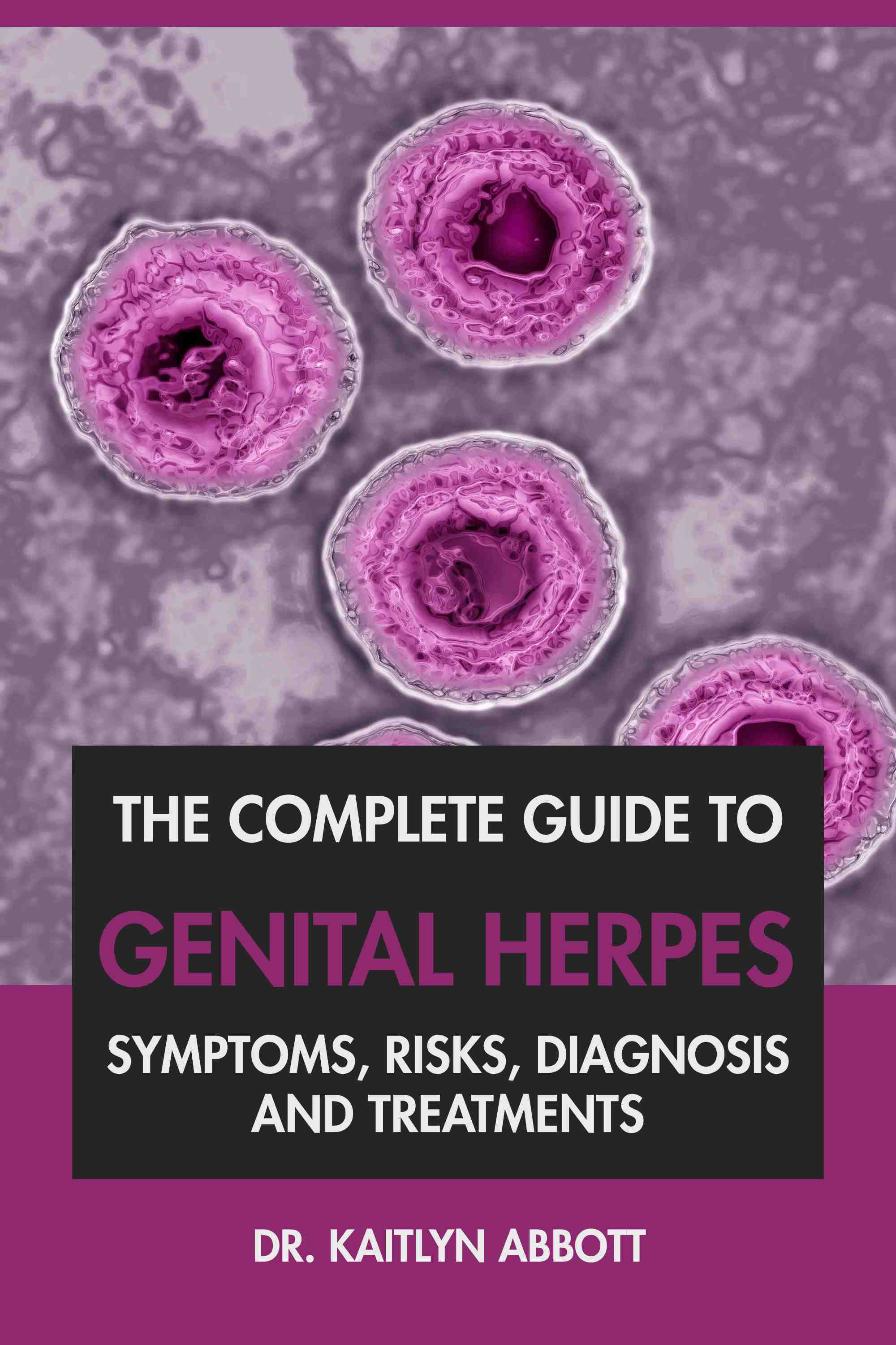 Symptoms, Risks, Diagnosis & Treatments.