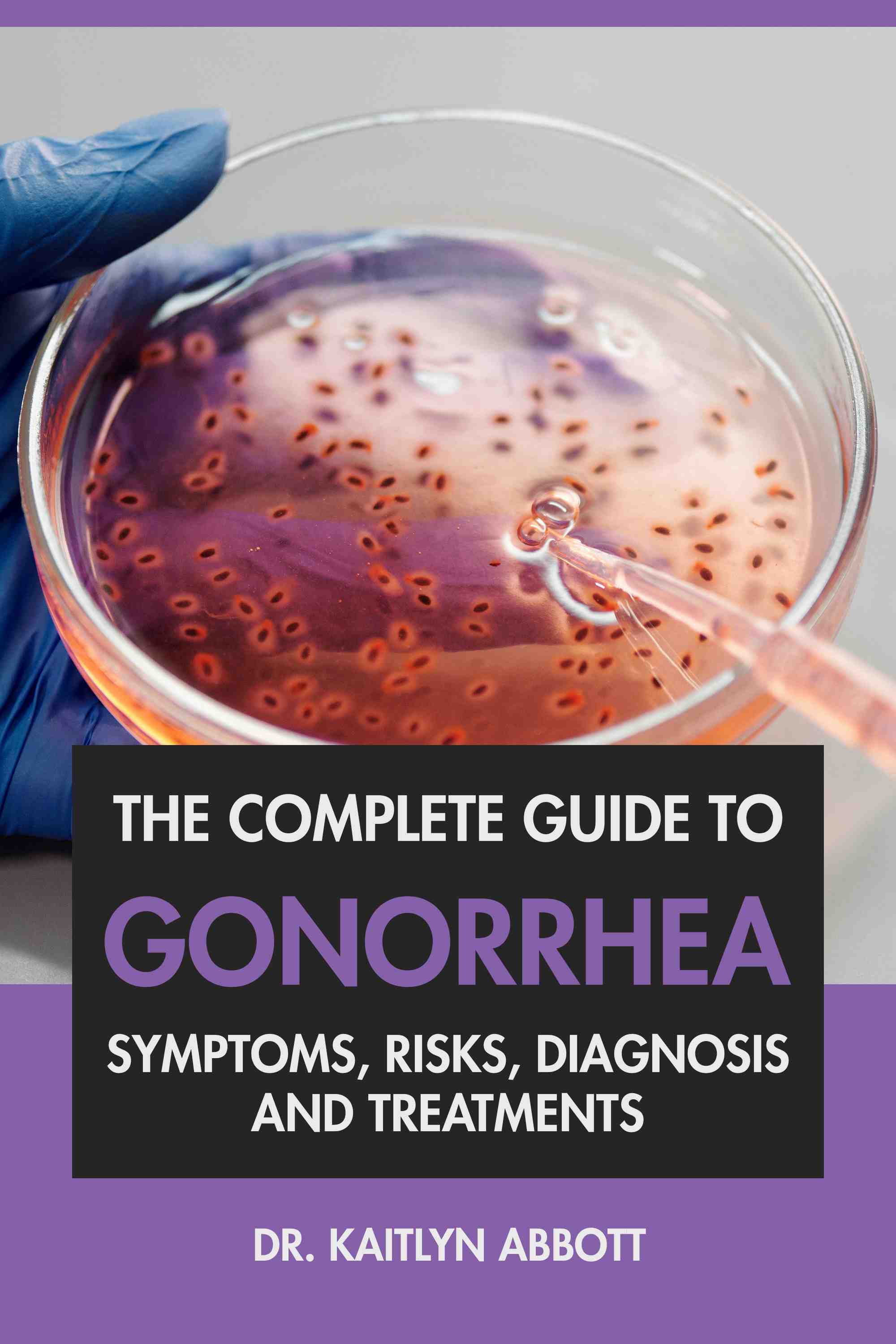 Symptoms, Risks, Diagnosis & Treatments