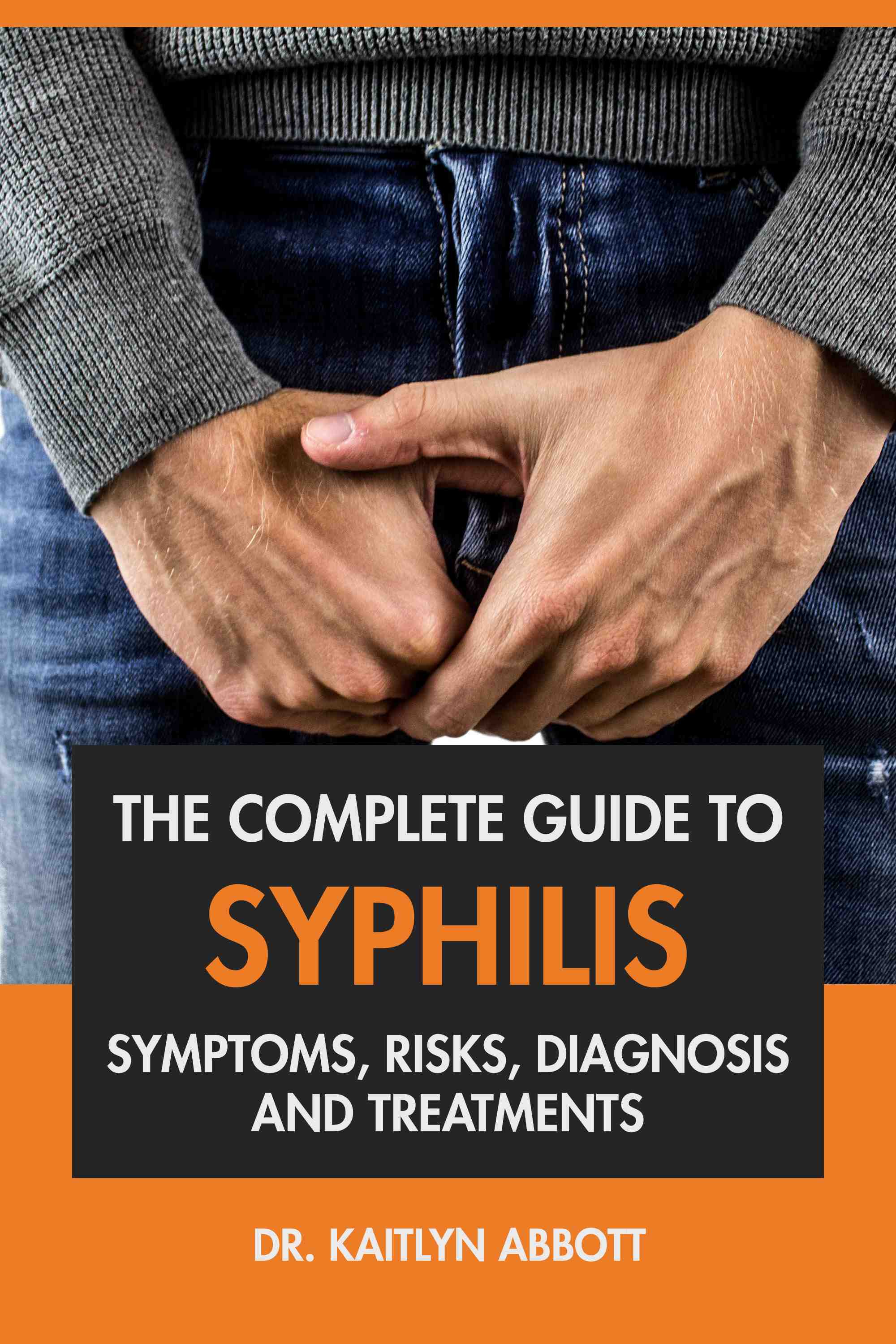 Symptoms, Risks, Diagnosis & Treatments